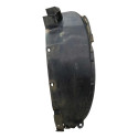 Parabarro Dianteiro Direito Chevrolet Vectra 1997/2005 24623