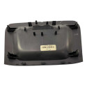 Moldura Porta Objetos Chevrolet Spin 2013/2019