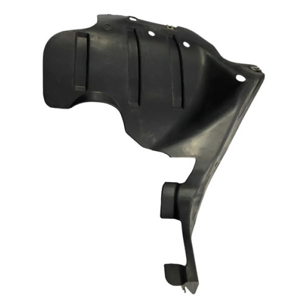 Extensor Parabarro Dian Esquerdo Fiat Mobi 17/22 50680