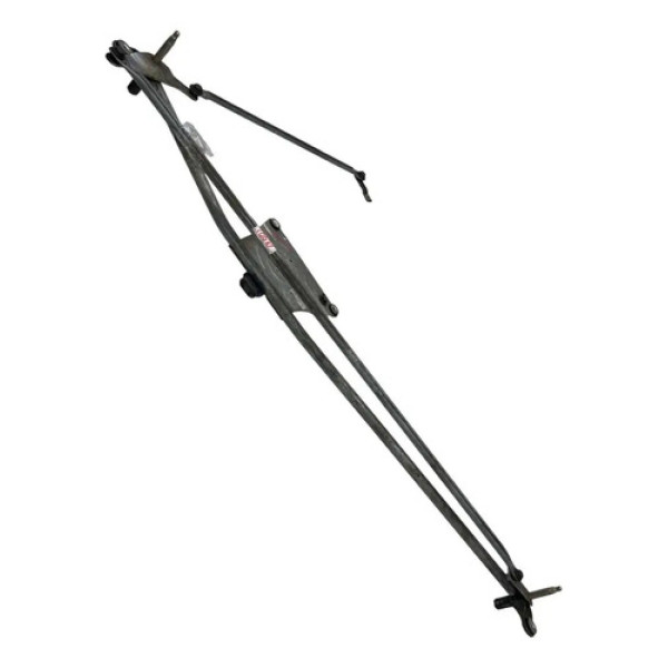Maquina Limpador Parabrisas Dian Xsara Picasso 01/12 51287 Esquerdo