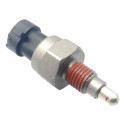 Botão Sensor Engate Ré Gm Spin Cruze Cobalt 2013/2018