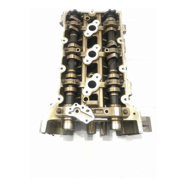 Cabeçote Esquerdo Kia Sorento 3.5 V6 2009/2012