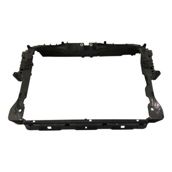 Painel Frontal Volkswagen Tiguan 2012/2016