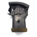 Difusor Ar-condicionado Direito Astra 2006/2012