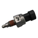 Interruptor Sensor Ré Chevrolet Cobalt 2013/2018 15942 Prateado