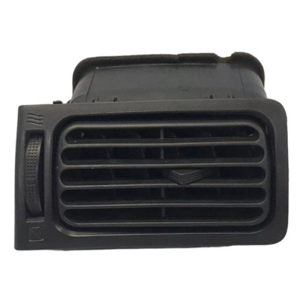 Difusor De Ar Canto Esquerdo Toyota Corolla Fielder 2003/08