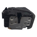 Fechadura Dianteira Direita Chevrolet Onix/prisma 2013/2019