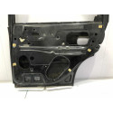 Porta Traseira Direita Chevrolet Corsa Classic 2000/2010