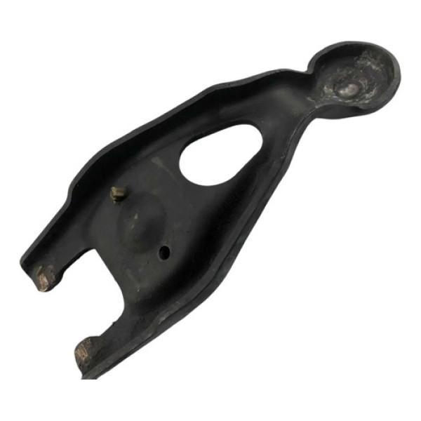 Garfo Da Embreagem Peugeot/citroën C3/207 1.4 2006/2012