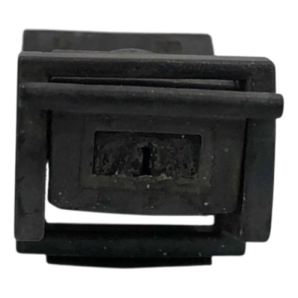 Esguicho Burucutu Dianteiro Volkswagen Polo 2007/2015 1404