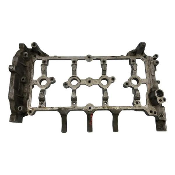 Gaiola Comando Valvulas Renault Fluence 2.0 2011/2018 53326