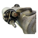 Motor Partida Arranque Gm Cruze 1.4 Auto 17/23 C/detalhe
