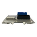 Modulo Injeção Chevrolet Onix Prisma 1.0 2013/2019 20424