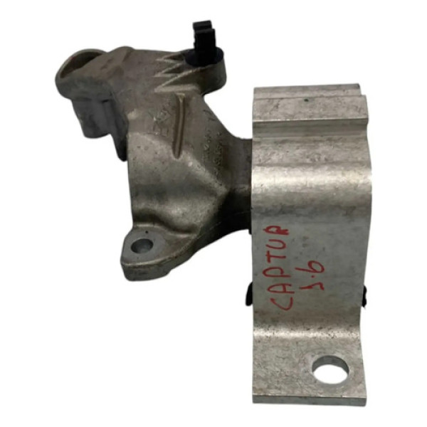 Coxim Superior Motor Renault Captur 1.6 16v 2017/2023