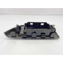 Moldura Comando Vidro Dianteiro Direito Gm Onix 2013/2016