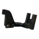 Suporte Coxim Motor Chevrolet Agile/montana 1.4 2011/2020