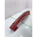 Alma Para-choque Dianteiro Chevrolet Corsa Montana 03/12