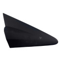 Acabamento Ext Retrovisor Direito Onix Prisma 13/19 46966