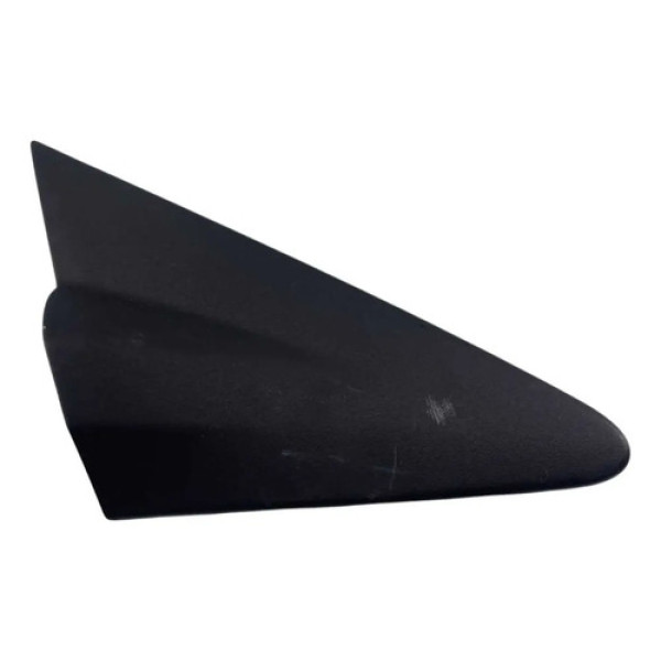 Acabamento Ext Retrovisor Direito Onix Prisma 13/19 46966