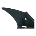 Suporte Tampão Bagagito Direito Celta 2001/2006 56960 Preto