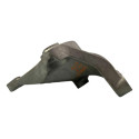Suporte Coxim Motor Chevrolet Cobalt/onix/spin 2013/2019