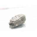 Motor Atuador Caixa De Ar Chevrolet Onix/prisma 13/19