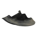 Parabarro Traseiro Dir Chevrolet Vectra Gt 2006/2012 53899