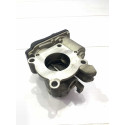Tbi Corpo De Borboleta Renault Sandero Logan 1.0 2014