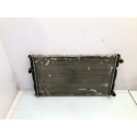 Radiador Da Água Seat Ibiza 1996/2002