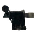 Coxim Motor L.direito Gm Spin/cobalt/onix 1.0/1.4/1.8 13/19 