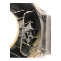 Alto Falante Porta Traseira Cruze Sedan 17/23 45953 Preto