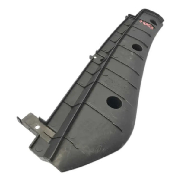 Defletor Churrasqueira Hyundai Vera Cruz 2007/2011