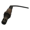 Sonda Pré Catalizador Cobalt Spin 1.8 2011/2019 46125
