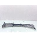 Grade Churrasqueira Chevrolet Astra 2006/2010 Fosco