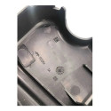 Tampa Caixa Fusiveis Bateria Cruze 1.4 2017/2023 45938