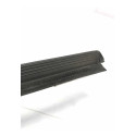 Pestana Externa Dianteira Esquerda Chevrolet Corsa 2001/2008