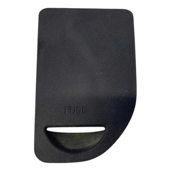 Tampa Caixa Fusiveis Painel Kia Cerato 2014/2016   56095