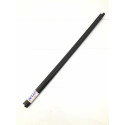 Pestana Externa Traseira Direita Chevrolet Corsa 2003/2011