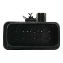 Módulo Central Trava Lado Esquerdo Chevrolet Cobalt 2011/19
