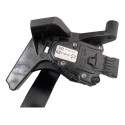 Pedal Acelerador Eletrônico Chevrolet Meriva 2003/2011