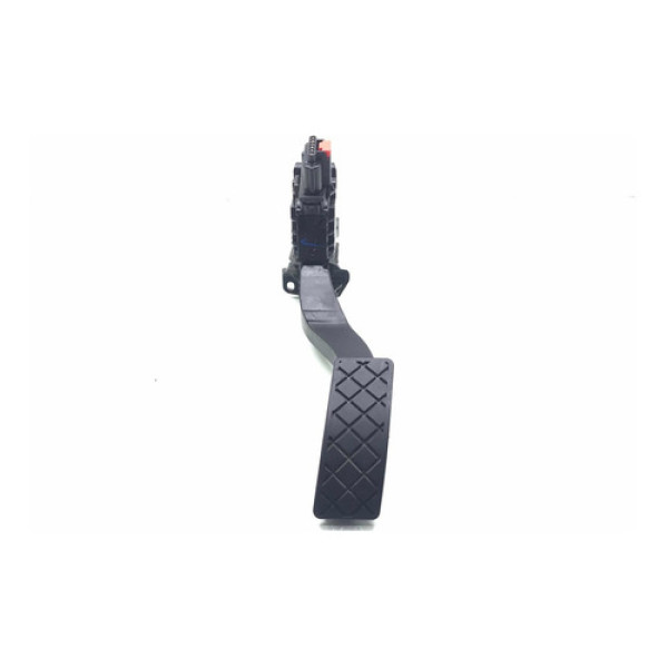 Pedal Acelerador Volkswagen Nivus 2020/2022