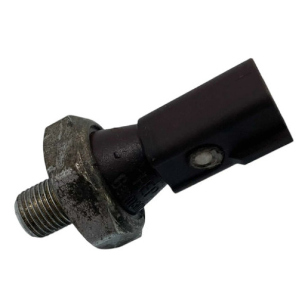 Sensor Pressão Óleo Volkswagen Golf 2.0 Gti 2014/2017