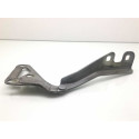 Dobradiça Direita Capô Dianteiro Chevrolet Vectra 2006/2011