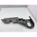 Moldura Banco Dianteiro Esq Chevrolet Onix Prisma 13/18