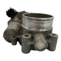 Tbi Corpo Borboleta Cobalt 1.4 11/21 94703005 | 45333