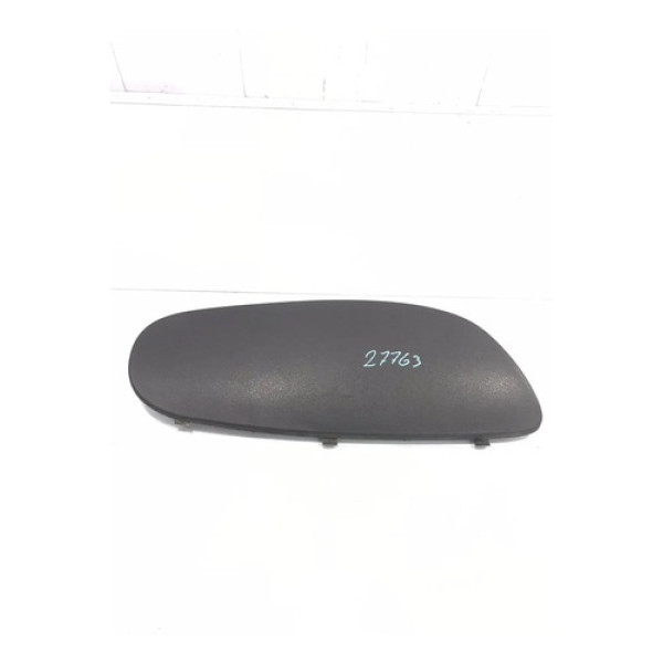 Moldura Acabamento Painel Ford Ka 2008/2013