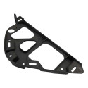 Suporte Direito Painel Chevrolet Cobalt 2012/201711680