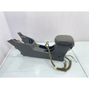 Console Central Chevrolet Cruze 2012/2015