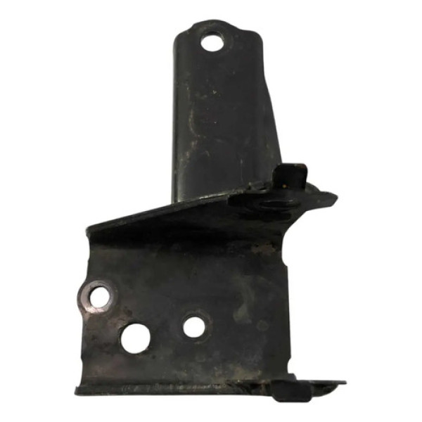 Suporte Coxim Cambio Automatico Corolla Fielder 1.8 2003/08