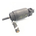 Motor Reservatorio Partida Frio Chevrolet Celta Prisma 07/15